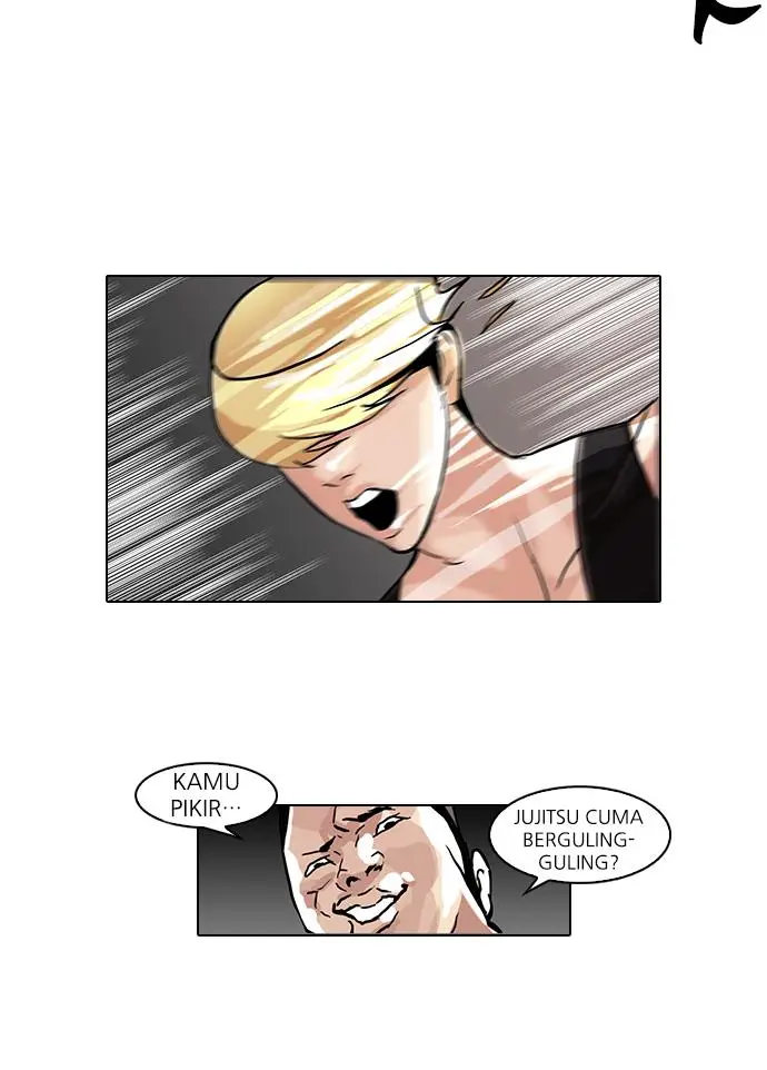 image-komik-lookism-chapter-49-51/66