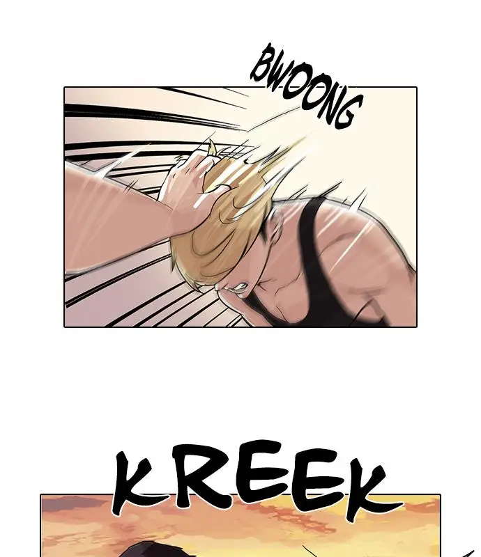 image-komik-lookism-chapter-49-52/66