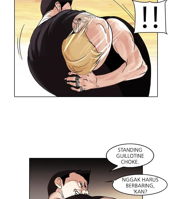 image-komik-lookism-chapter-49-53/66