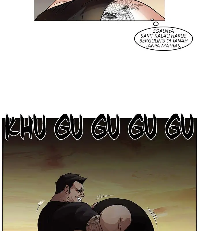 image-komik-lookism-chapter-49-54/66