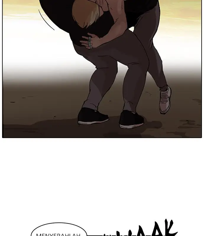 image-komik-lookism-chapter-49-55/66