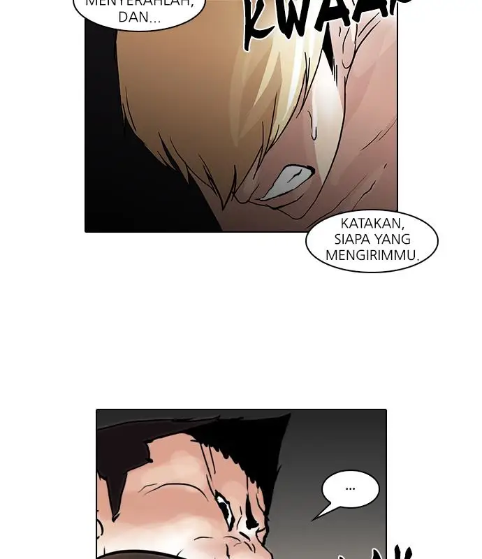 image-komik-lookism-chapter-49-56/66