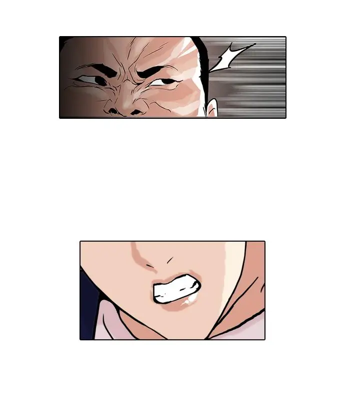 image-komik-lookism-chapter-49-60/66