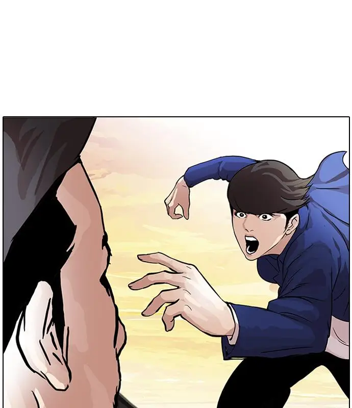 image-komik-lookism-chapter-49-61/66