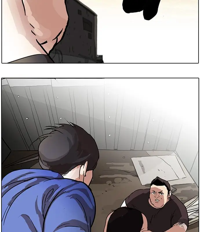 image-komik-lookism-chapter-49-62/66