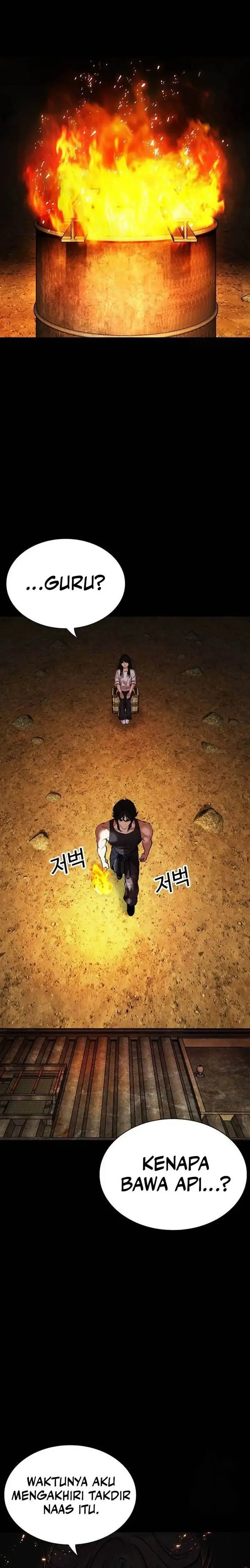 image-komik-lookism-chapter-490-2/57