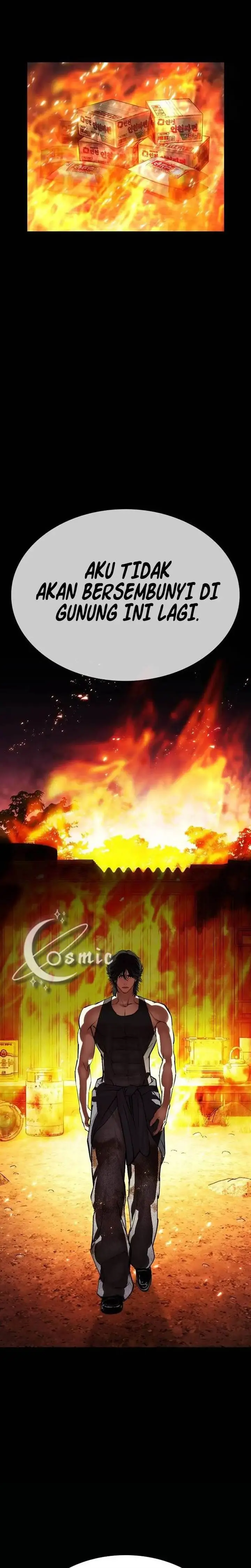 image-komik-lookism-chapter-490-4/57