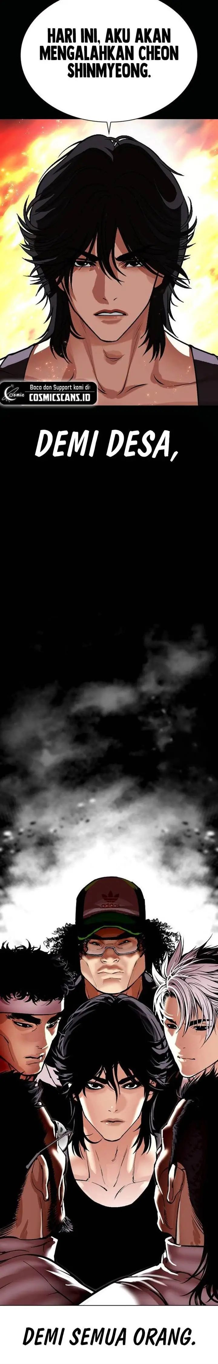 image-komik-lookism-chapter-490-5/57