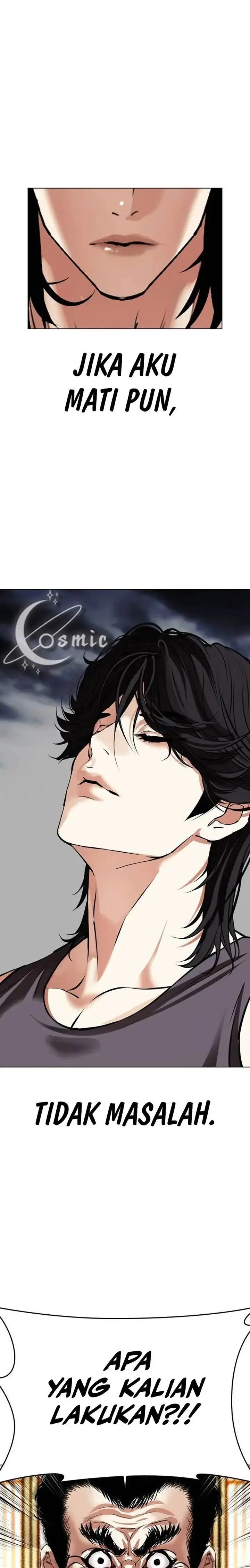 image-komik-lookism-chapter-490-6/57