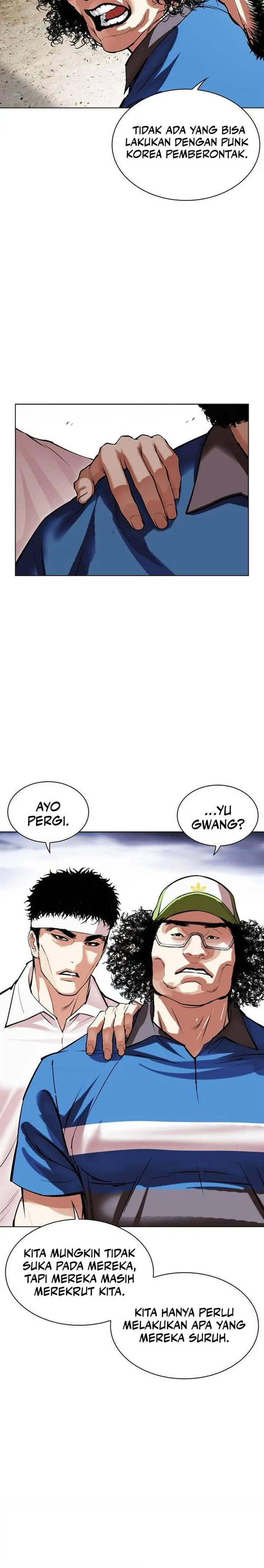 image-komik-lookism-chapter-490-9/57