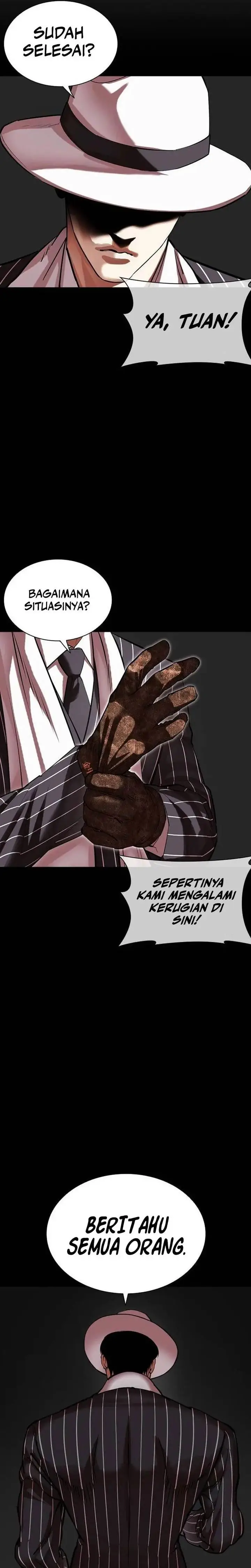 image-komik-lookism-chapter-490-14/57