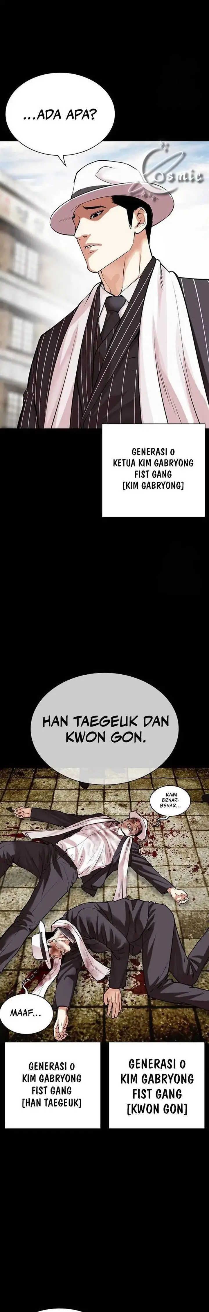 image-komik-lookism-chapter-490-16/57