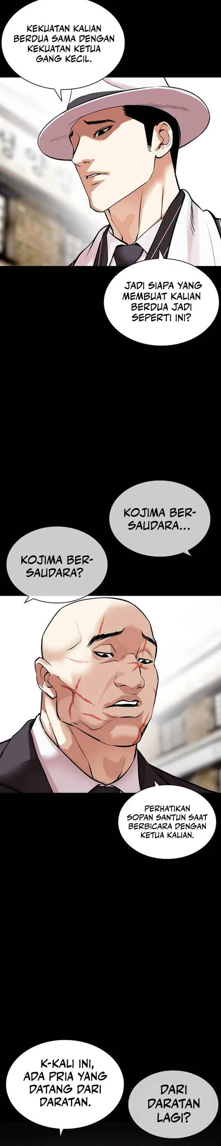 image-komik-lookism-chapter-490-17/57