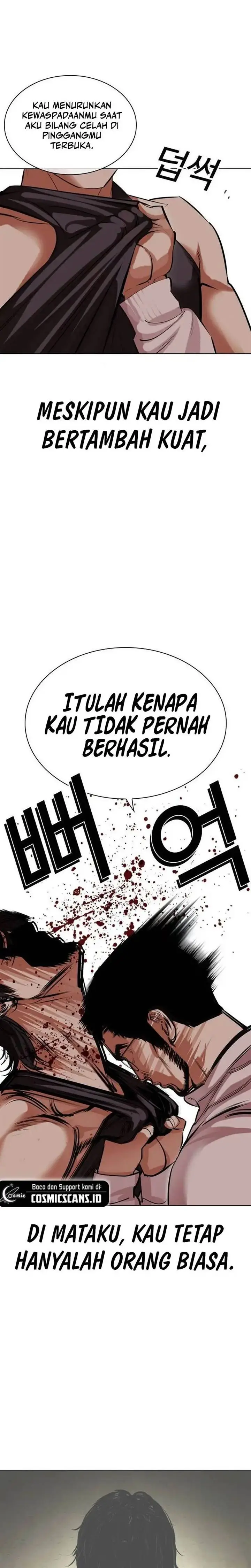 image-komik-lookism-chapter-490-22/57