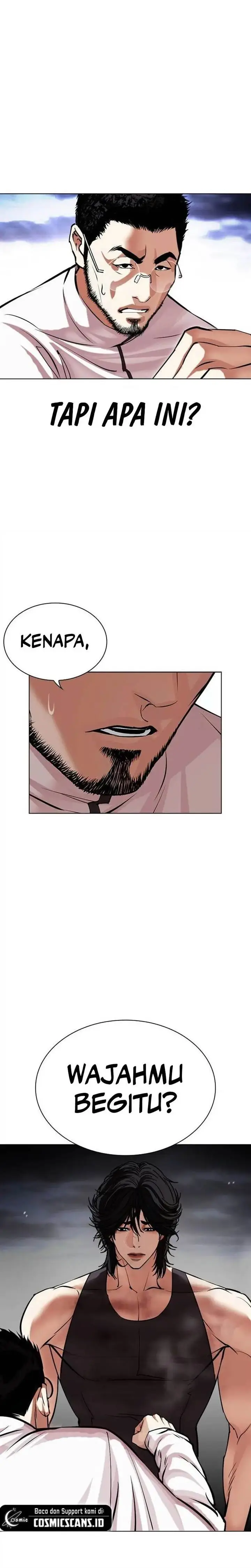 image-komik-lookism-chapter-490-24/57