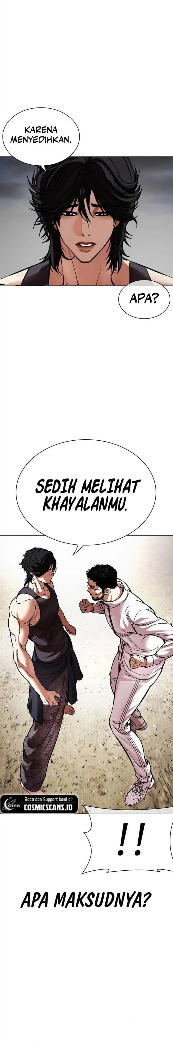 image-komik-lookism-chapter-490-25/57