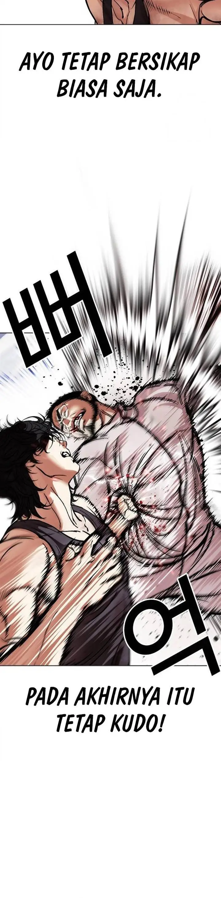 image-komik-lookism-chapter-490-27/57