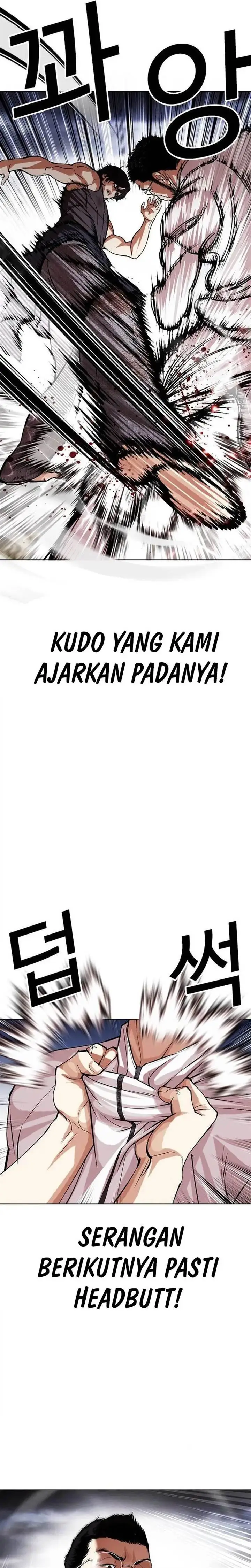 image-komik-lookism-chapter-490-28/57