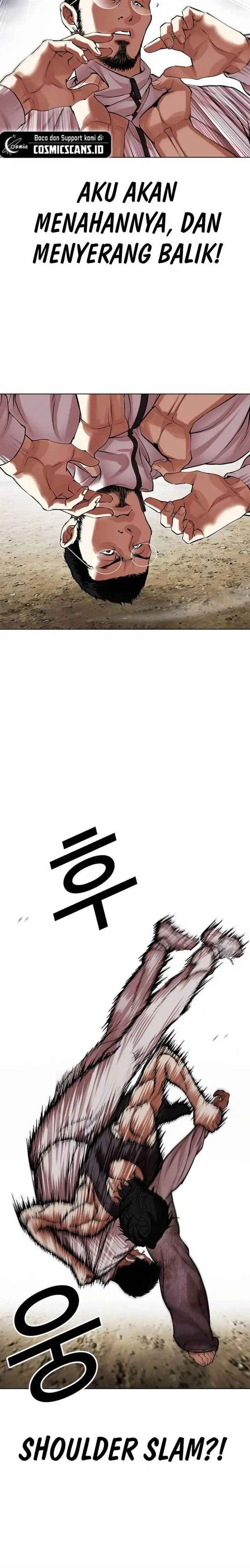 image-komik-lookism-chapter-490-29/57