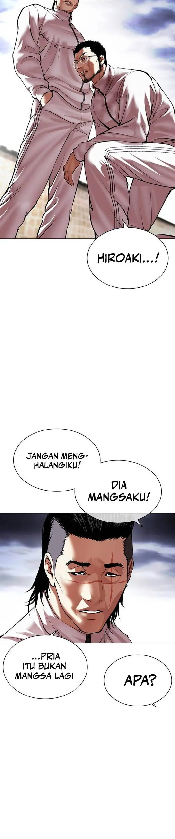 image-komik-lookism-chapter-490-31/57