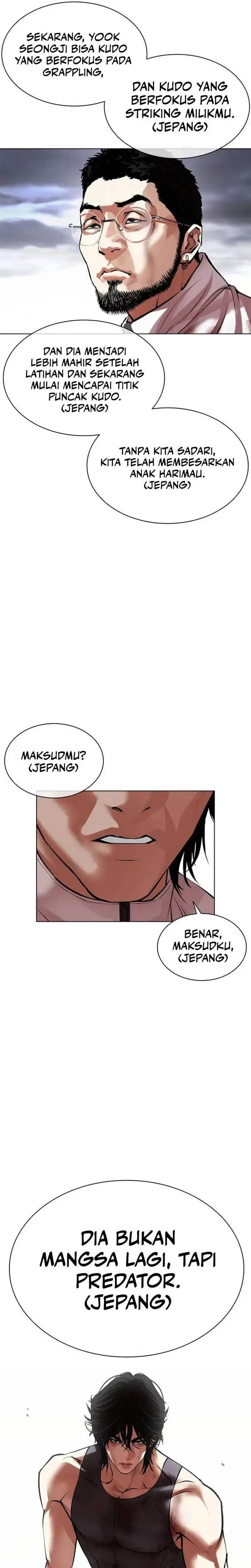 image-komik-lookism-chapter-490-32/57
