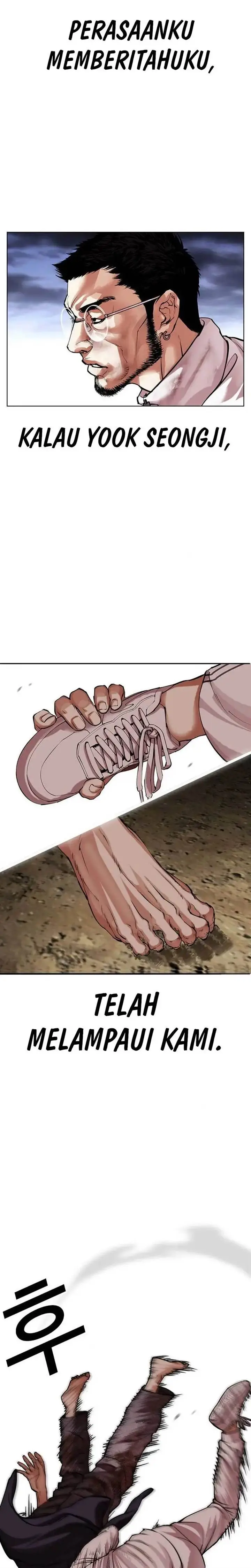 image-komik-lookism-chapter-490-34/57