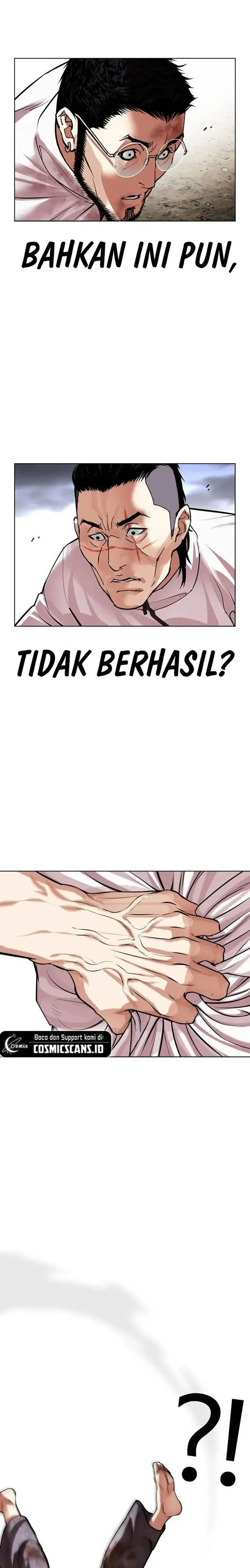 image-komik-lookism-chapter-490-38/57
