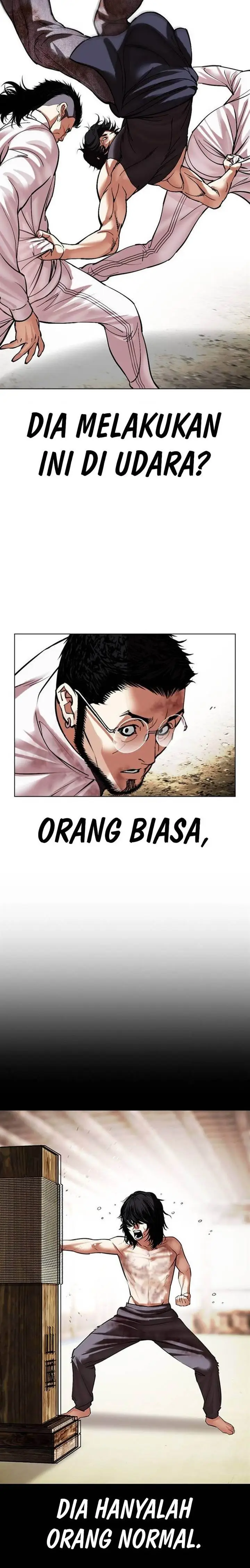 image-komik-lookism-chapter-490-39/57