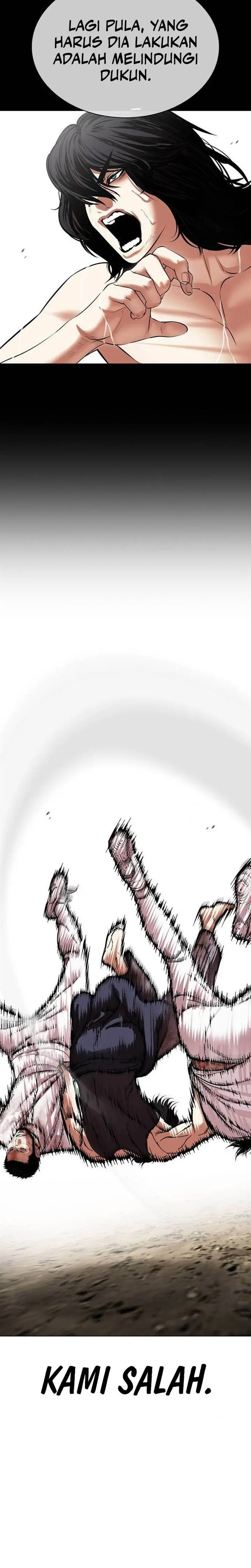 image-komik-lookism-chapter-490-41/57