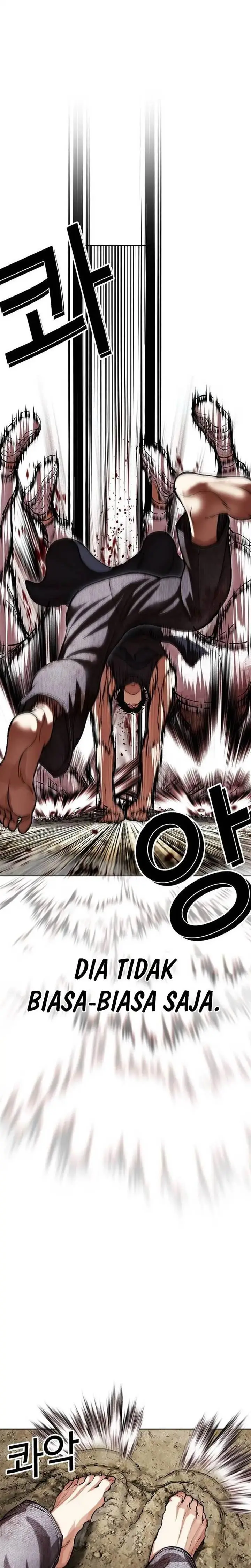 image-komik-lookism-chapter-490-42/57