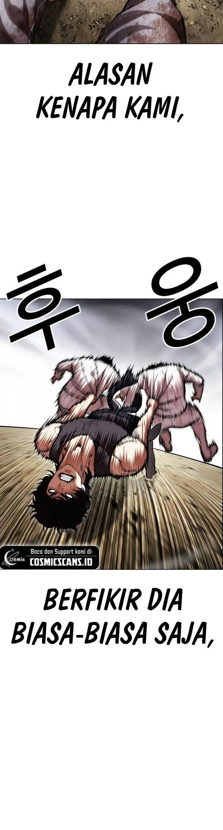 image-komik-lookism-chapter-490-43/57