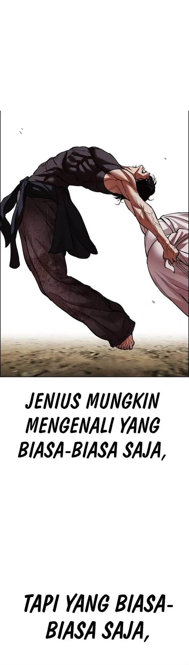 image-komik-lookism-chapter-490-45/57