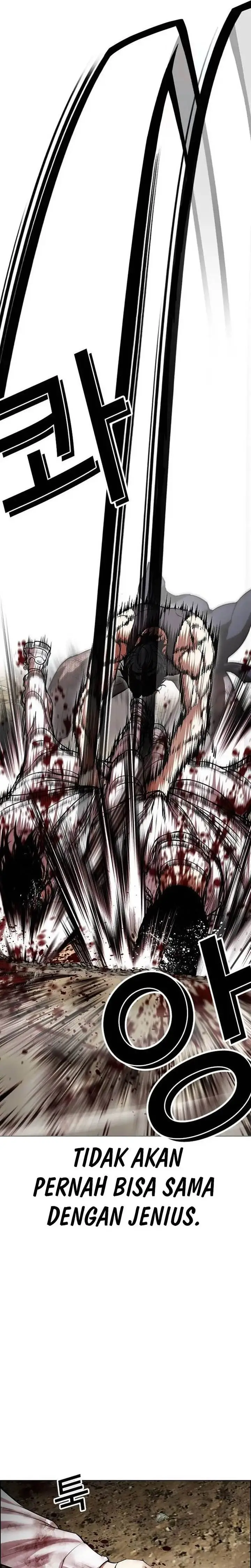 image-komik-lookism-chapter-490-46/57