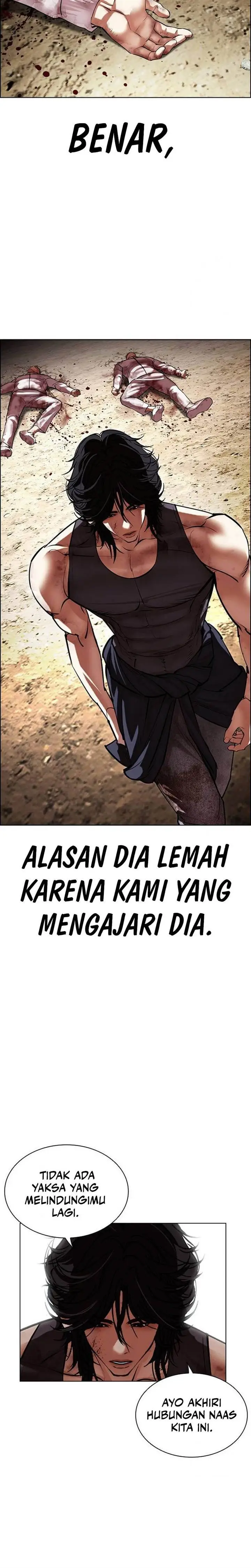 image-komik-lookism-chapter-490-47/57