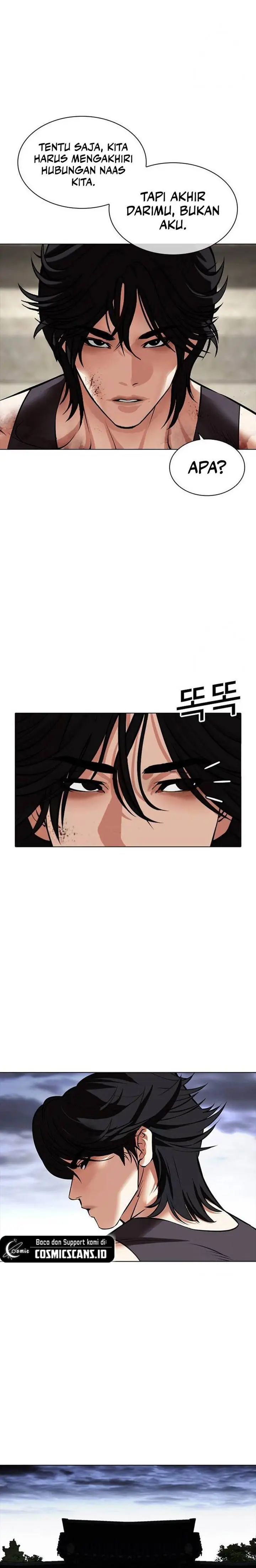 image-komik-lookism-chapter-490-49/57