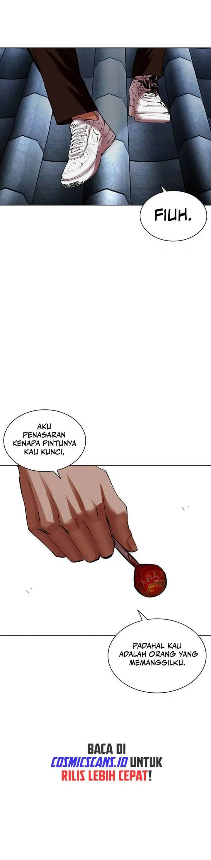 image-komik-lookism-chapter-490-53/57