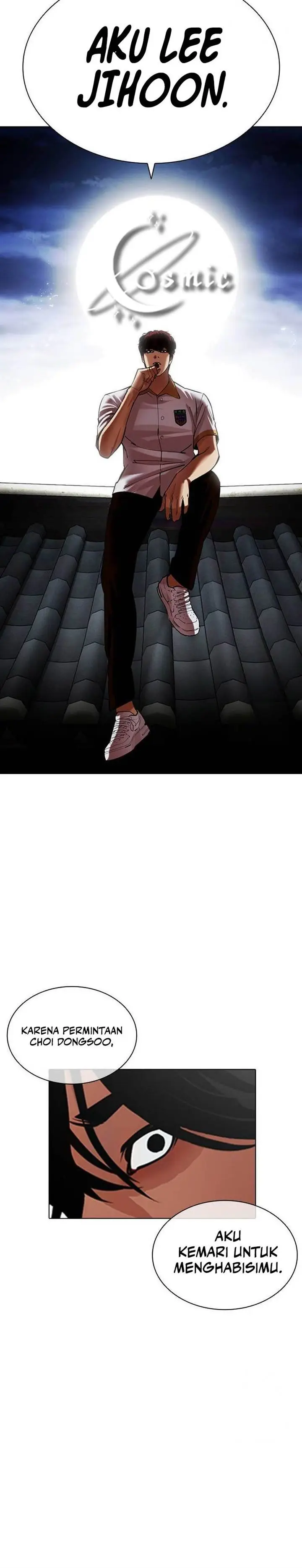 image-komik-lookism-chapter-490-55/57