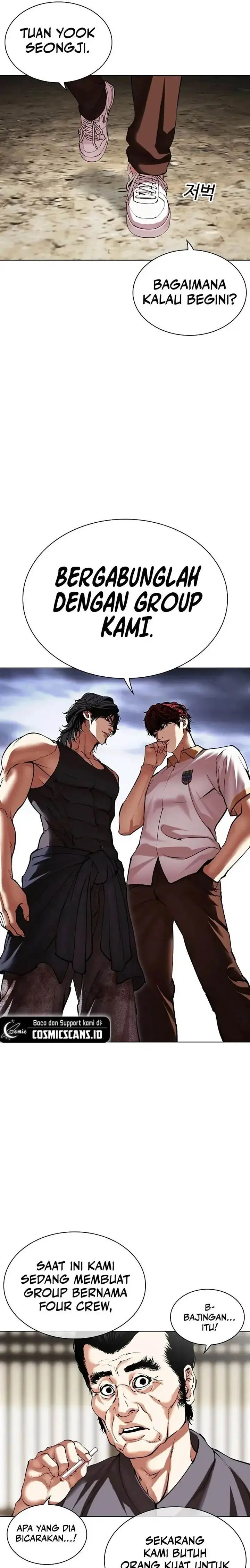 image-komik-lookism-chapter-491-3/56