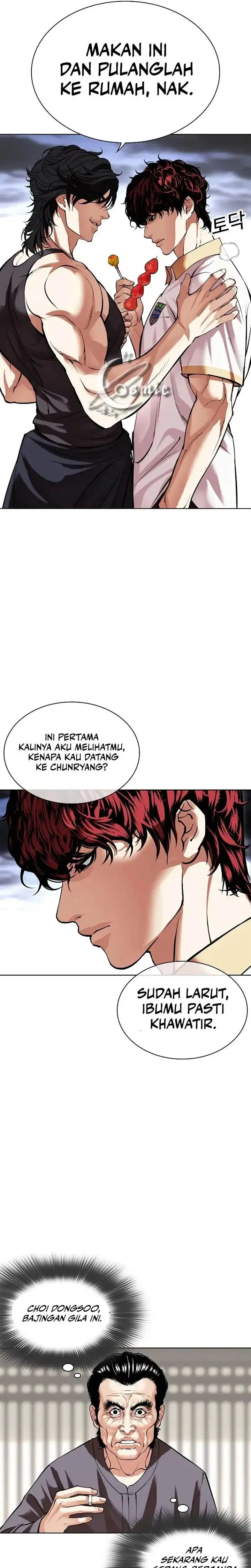 image-komik-lookism-chapter-491-6/56