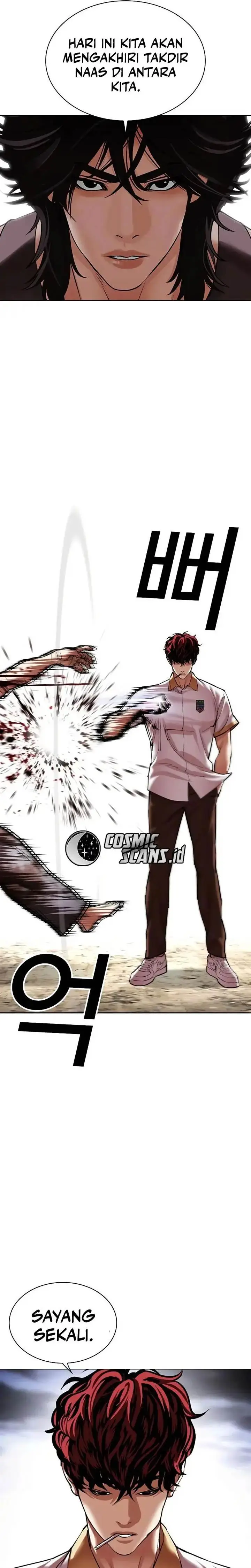 image-komik-lookism-chapter-491-9/56