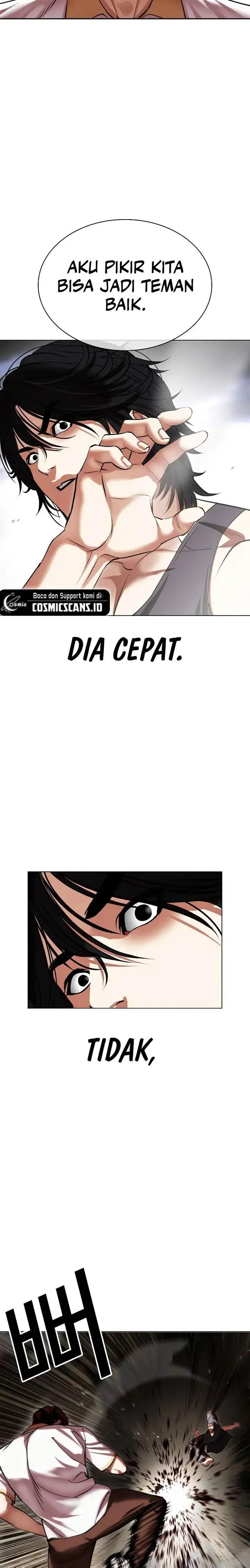 image-komik-lookism-chapter-491-10/56