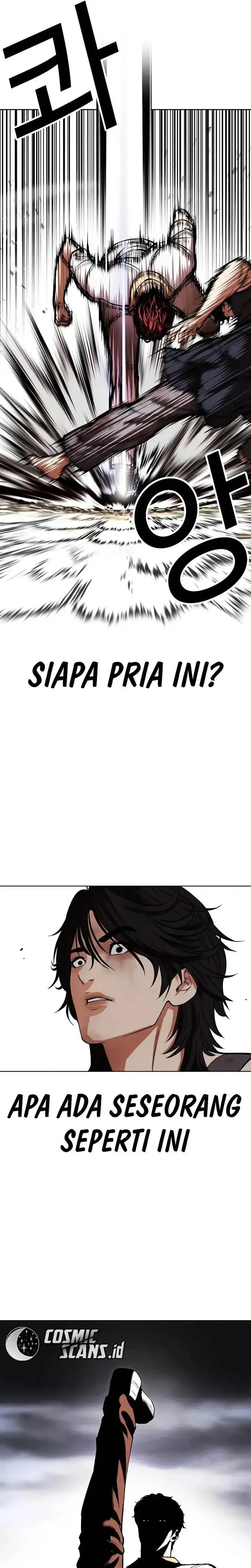 image-komik-lookism-chapter-491-12/56