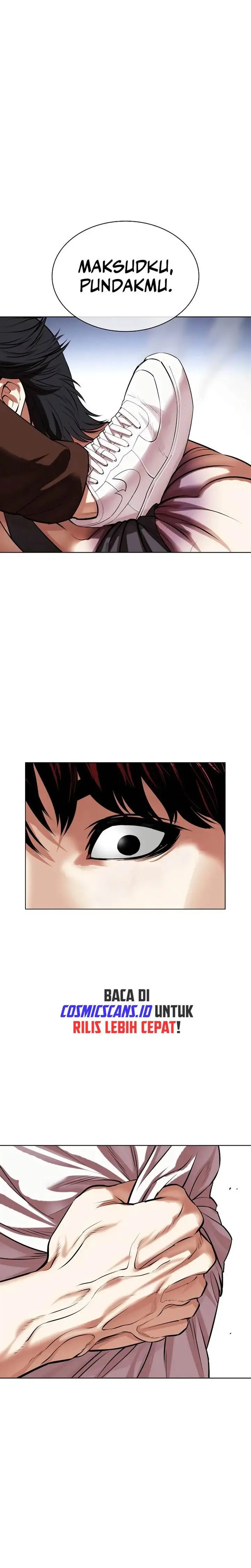 image-komik-lookism-chapter-491-14/56