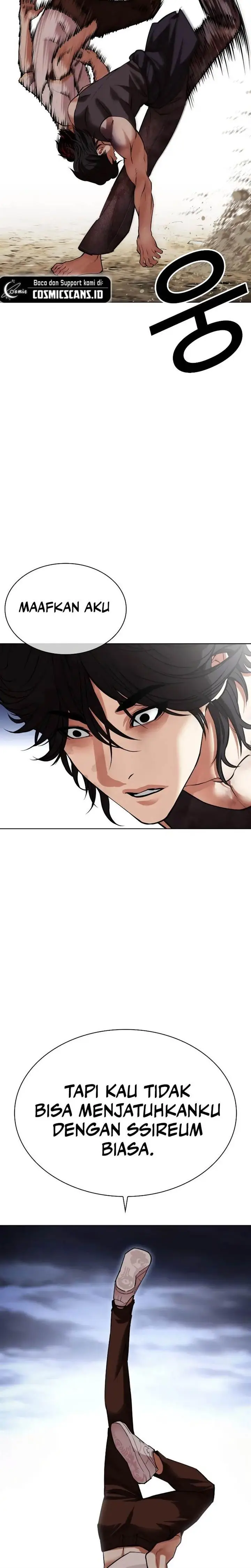 image-komik-lookism-chapter-491-16/56