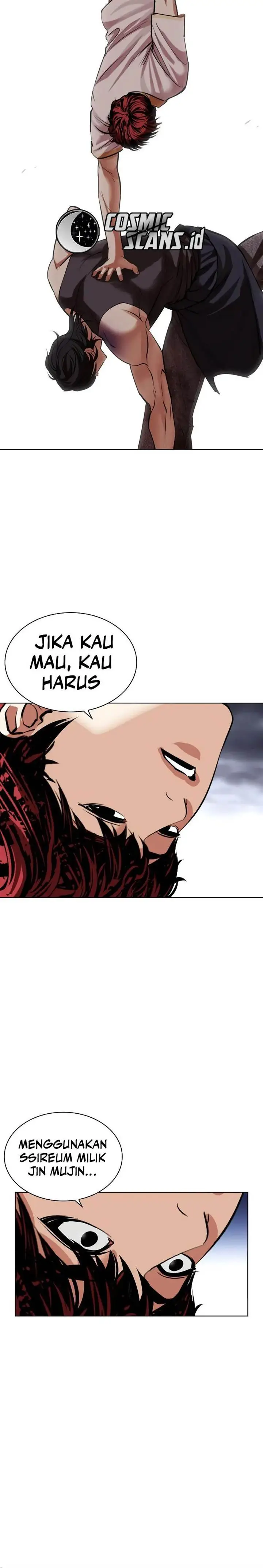 image-komik-lookism-chapter-491-17/56