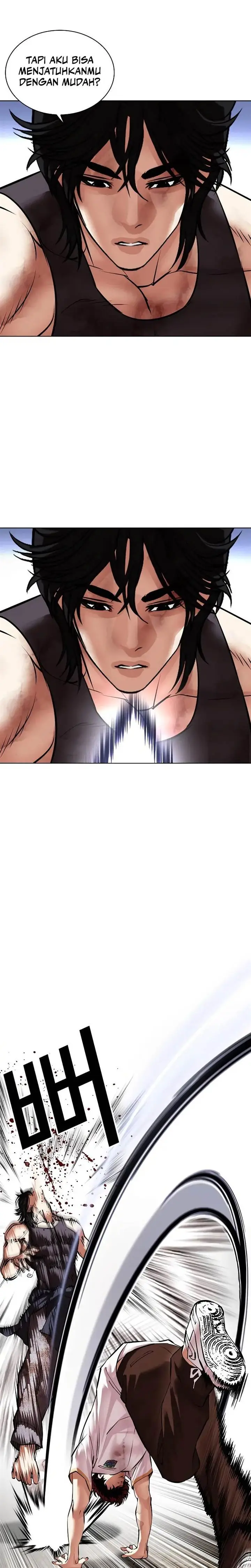 image-komik-lookism-chapter-491-19/56