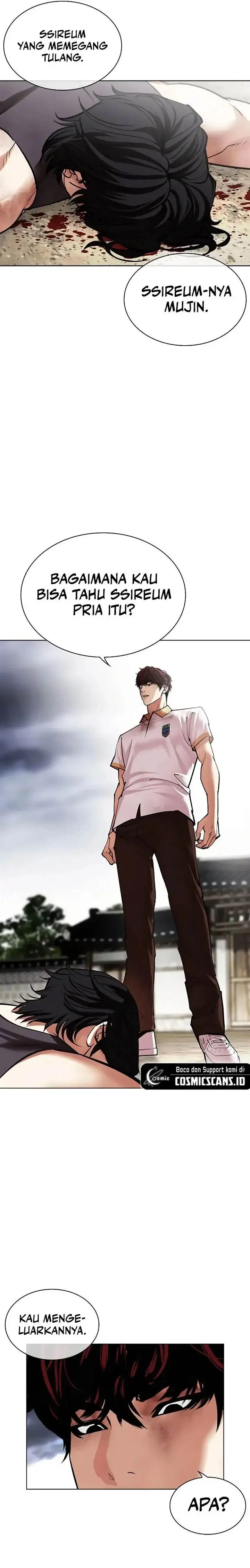 image-komik-lookism-chapter-491-21/56