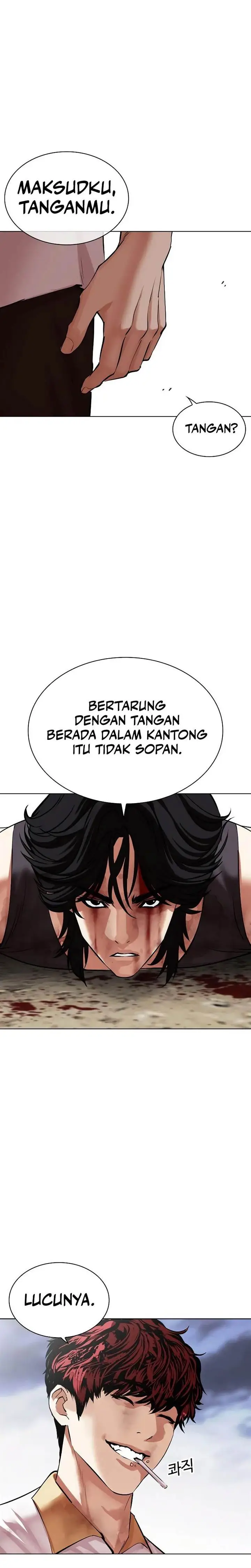 image-komik-lookism-chapter-491-22/56