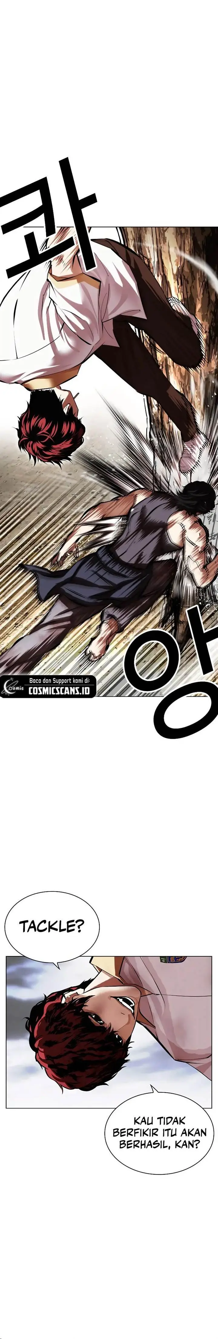 image-komik-lookism-chapter-491-23/56