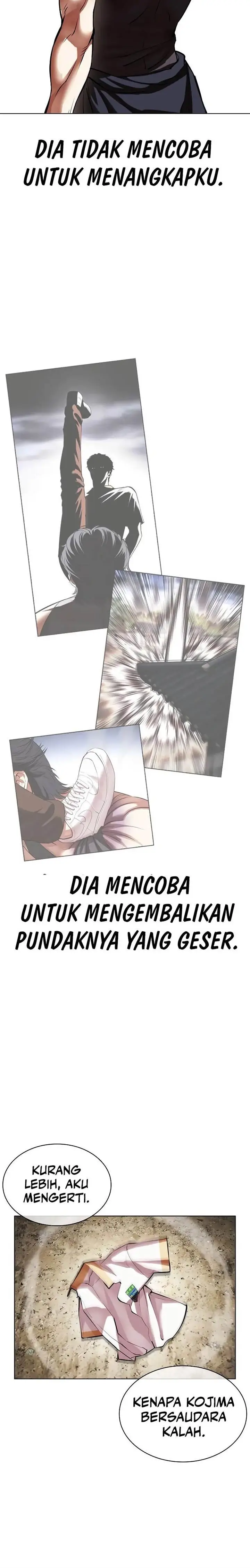 image-komik-lookism-chapter-491-25/56